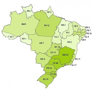 cnh-detran-bafereracoes