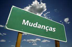 detran-ba-mundaca-municipio