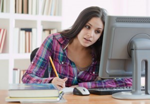 Detran bahia resultado de exames
