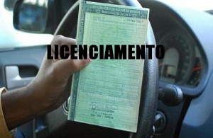 licenciamento-detran-ba