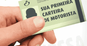 primeira-cnh-habilitacao-ba