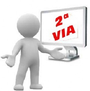 segunda-via-cnh-detran-ba