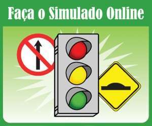 simulado-detran-online-ba