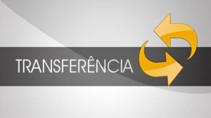 transferencia-ladv-detran-ba
