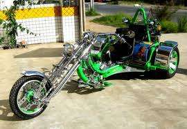 triciclo-veiculo-modificado
