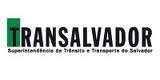 Transalvador-ba-unidade-atendimento-multas