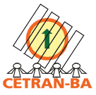 cetran ba