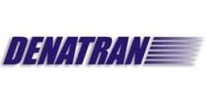 denatran - departamento nacional de transito